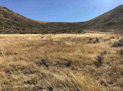 23 Dutchmans Road, Chilcoot, CA 00000 Photo