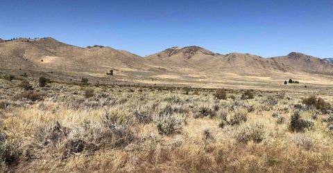 23 Dutchmans Road, Chilcoot, CA 00000 Photo