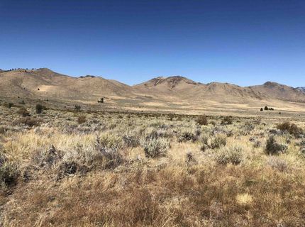 23 Dutchmans Road, Chilcoot, CA 00000 Photo