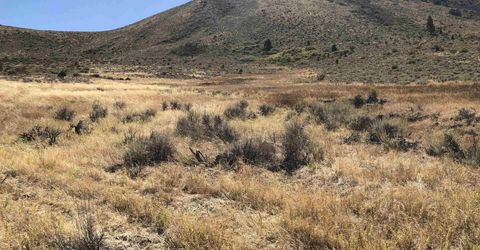 23 Dutchmans Road, Chilcoot, CA 00000 Photo