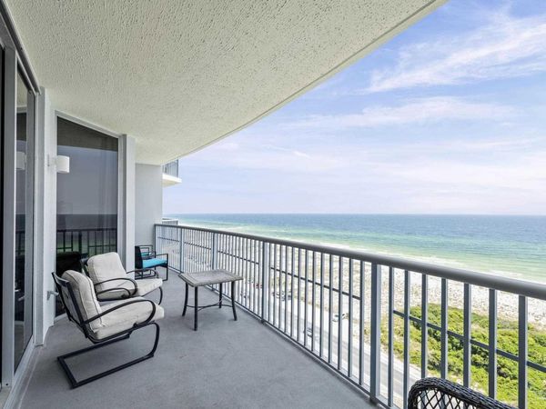 850 Ft Pickens Rd, Unit 1230, Pensacola Beach, FL 32561
