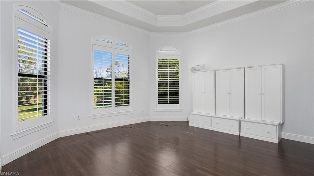 6341 Green Blvd, Naples, FL 34116 Photo