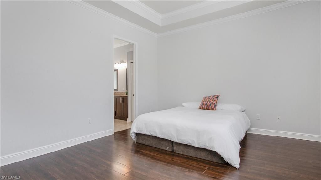 6341 Green Blvd, Naples, FL 34116 Photo