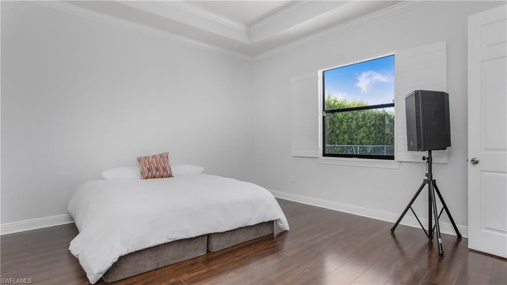 6341 Green Blvd, Naples, FL 34116 Photo