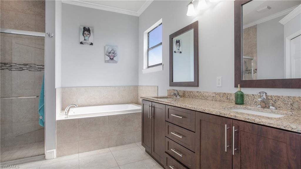 6341 Green Blvd, Naples, FL 34116 Photo