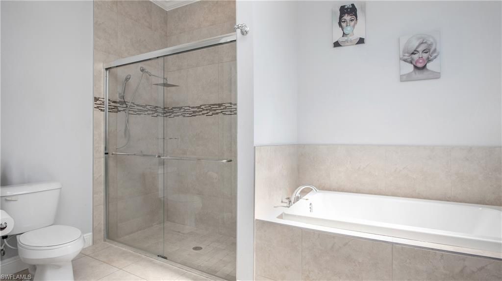 6341 Green Blvd, Naples, FL 34116 Photo