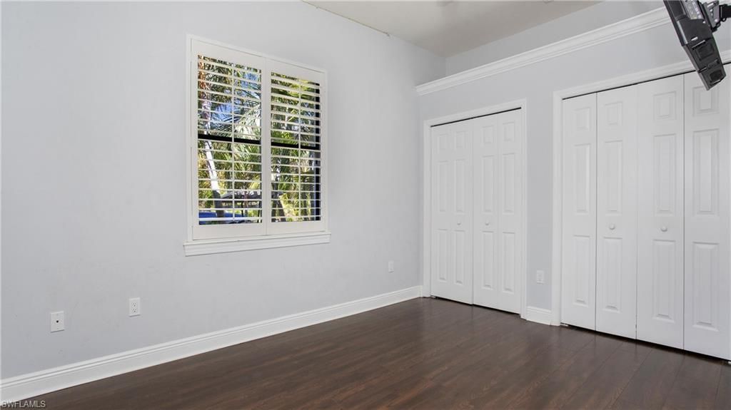 6341 Green Blvd, Naples, FL 34116 Photo