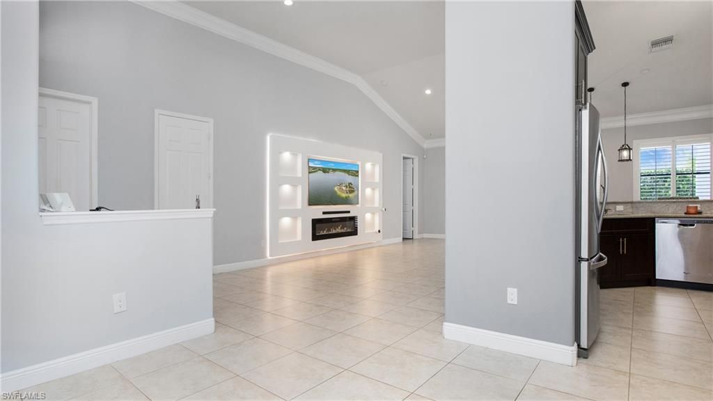 6341 Green Blvd, Naples, FL 34116 Photo