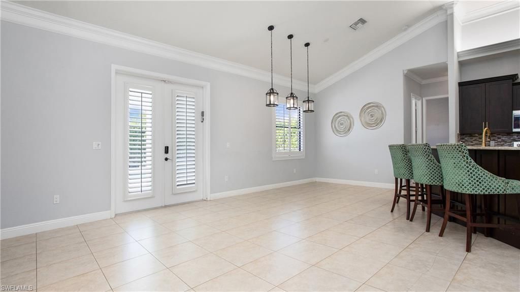 6341 Green Blvd, Naples, FL 34116 Photo