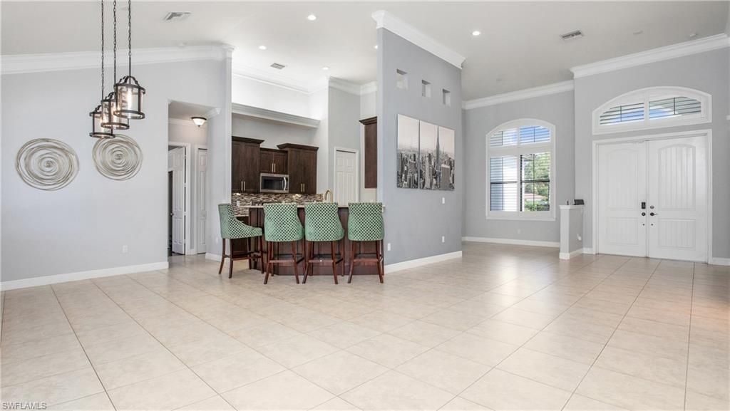 6341 Green Blvd, Naples, FL 34116 Photo