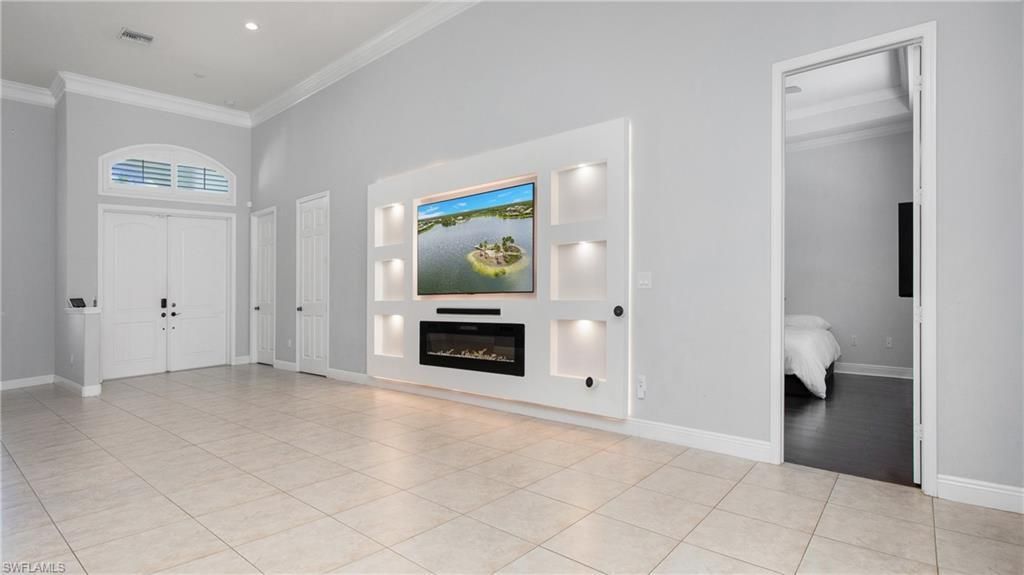 6341 Green Blvd, Naples, FL 34116 Photo