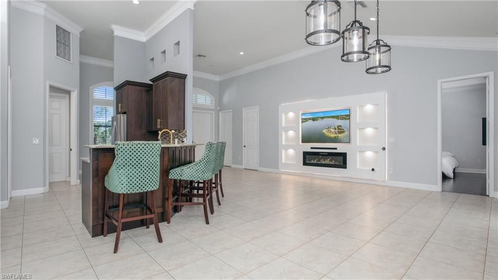 6341 Green Blvd, Naples, FL 34116 Photo