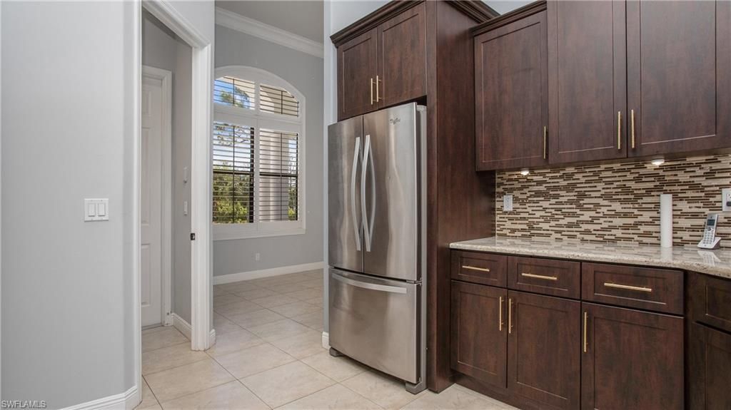 6341 Green Blvd, Naples, FL 34116 Photo