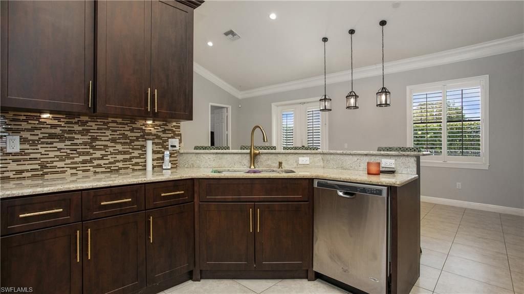 6341 Green Blvd, Naples, FL 34116 Photo