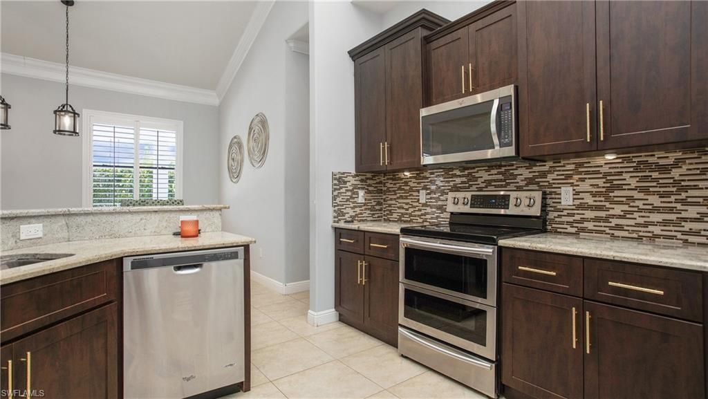 6341 Green Blvd, Naples, FL 34116 Photo