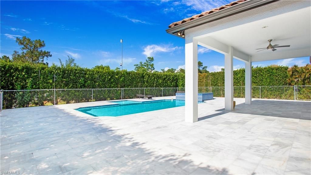 6341 Green Blvd, Naples, FL 34116 Photo