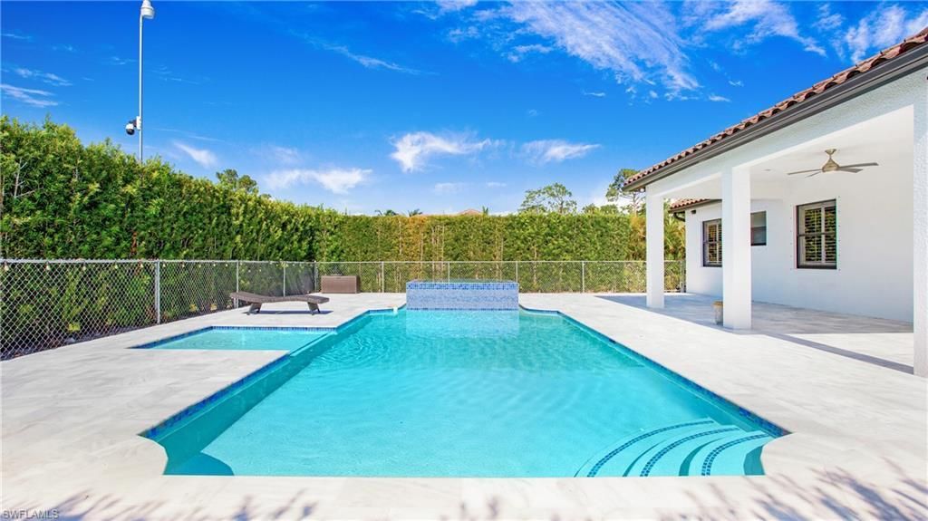 6341 Green Blvd, Naples, FL 34116 Photo