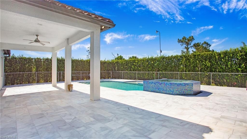 6341 Green Blvd, Naples, FL 34116 Photo