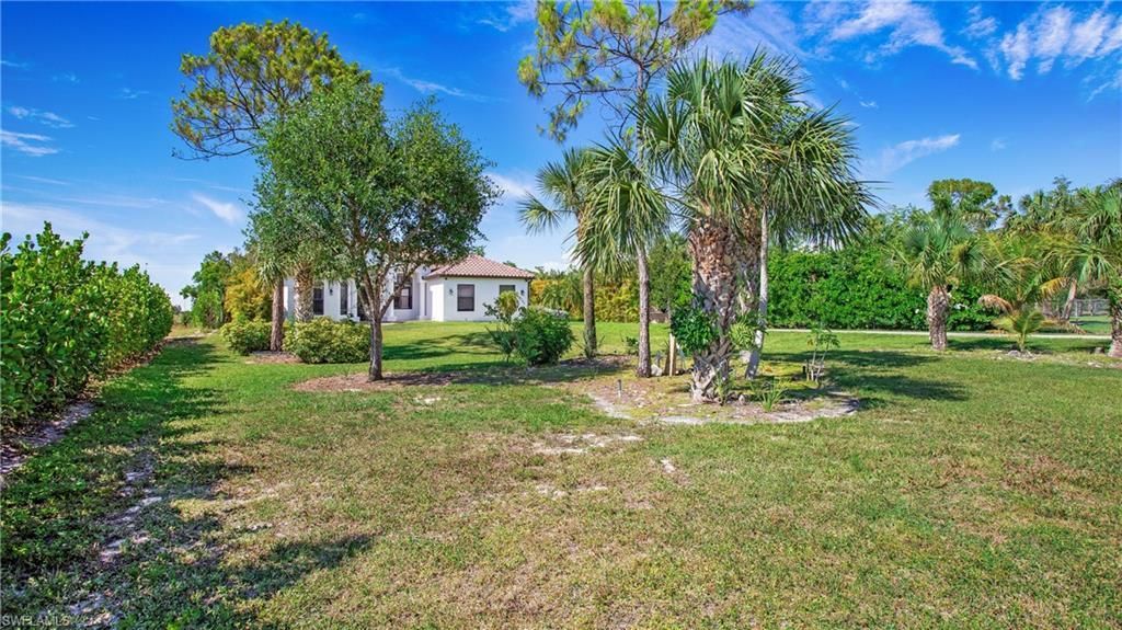 6341 Green Blvd, Naples, FL 34116 Photo