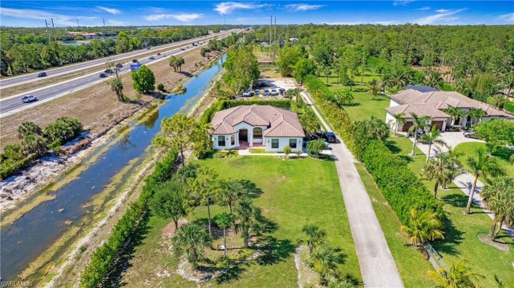 6341 Green Blvd, Naples, FL 34116 Photo