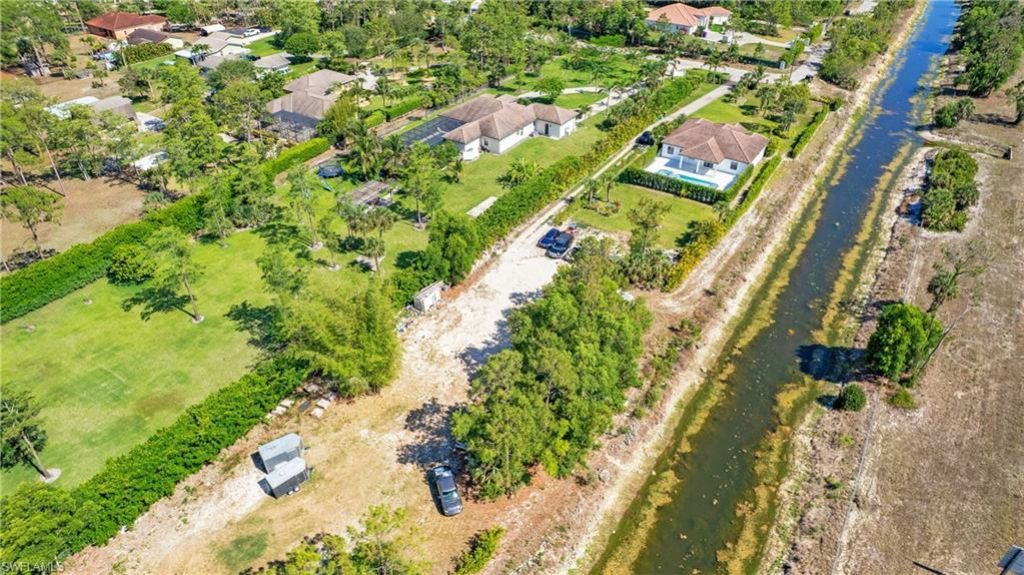 6341 Green Blvd, Naples, FL 34116 Photo