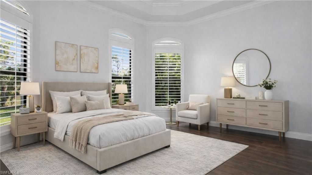 6341 Green Blvd, Naples, FL 34116 Photo