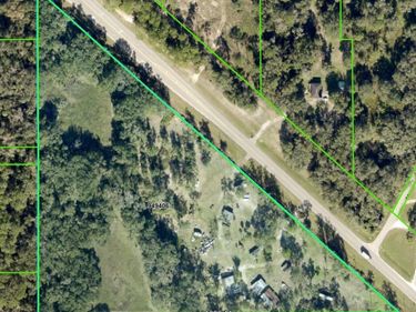 17297 PONCE DE LEON BOULEVARD, BROOKSVILLE, FL 34614