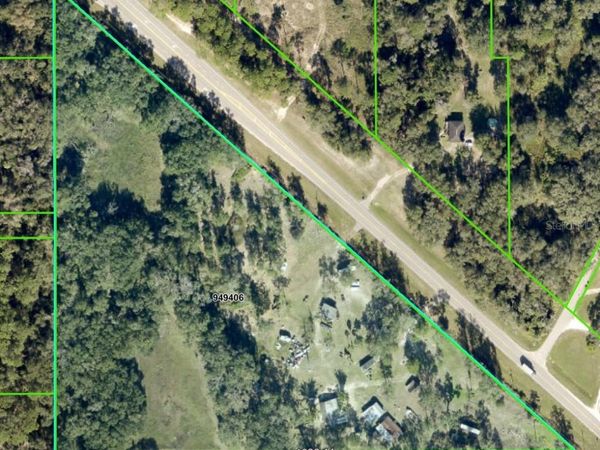 17297 PONCE DE LEON BOULEVARD, BROOKSVILLE, FL 34614