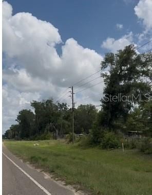 17297 Ponce De Leon Boulevard, Brooksville, FL 34614 Photo