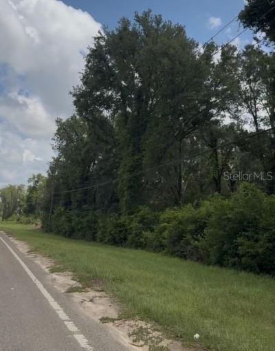 17297 Ponce De Leon Boulevard, Brooksville, FL 34614 Photo