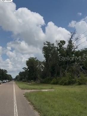 17297 Ponce De Leon Boulevard, Brooksville, FL 34614 Photo