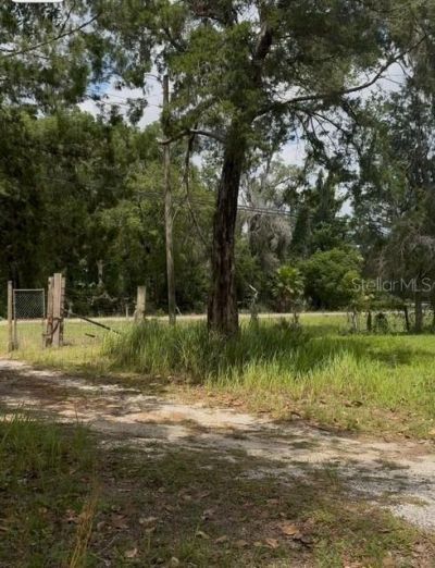 17297 Ponce De Leon Boulevard, Brooksville, FL 34614 Photo