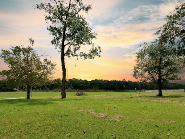 Tbd River Ridge Road, Unit 15, Breaux Bridge, LA 70517