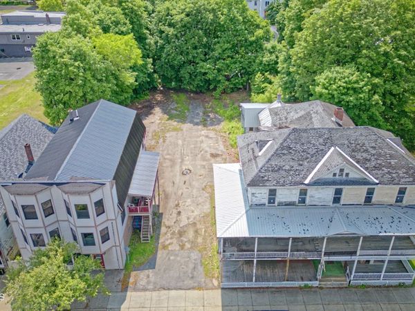 121-131 N Main Street, Northville, NY 12134