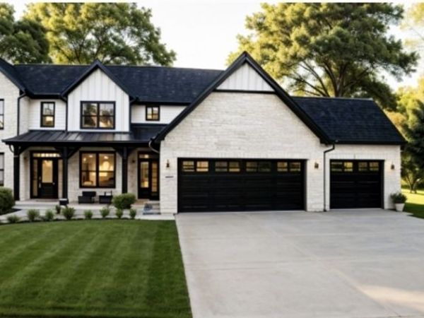 1903 Maple Avenue, Downers Grove, IL 60515