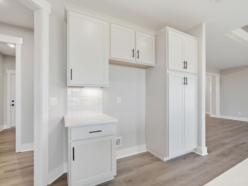 4334 Palomino Lane, Liberty Township, OH 45011 Photo 31