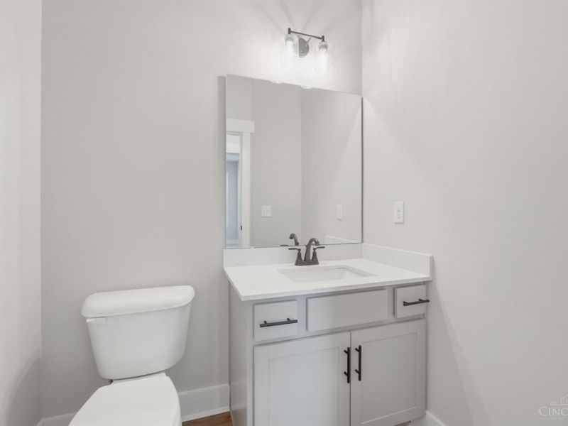 4334 Palomino Lane, Liberty Township, OH 45011 Photo 37