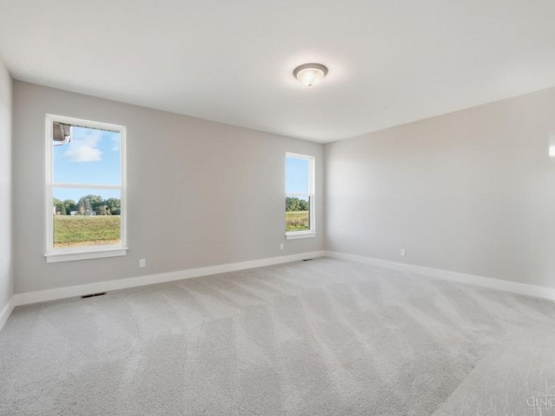 4334 Palomino Lane, Liberty Township, OH 45011 Photo 38