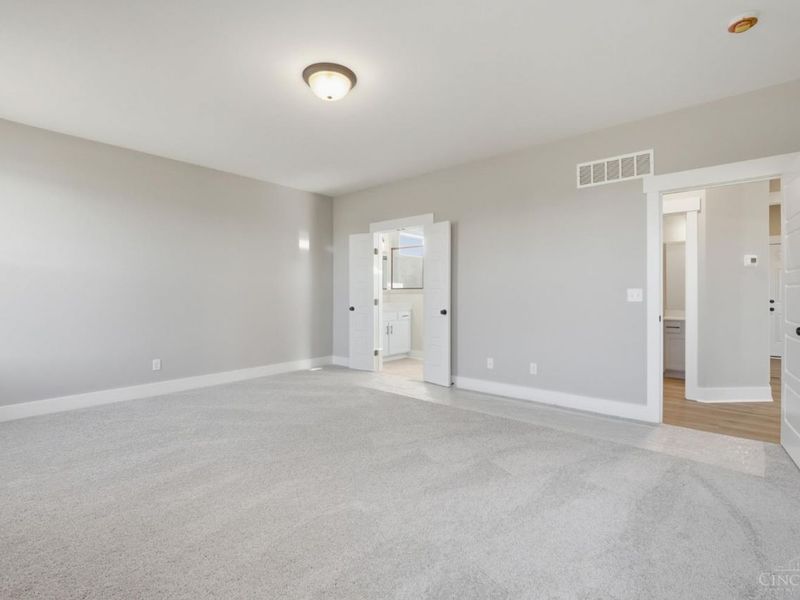 4334 Palomino Lane, Liberty Township, OH 45011 Photo 39