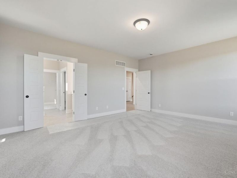 4334 Palomino Lane, Liberty Township, OH 45011 Photo 40