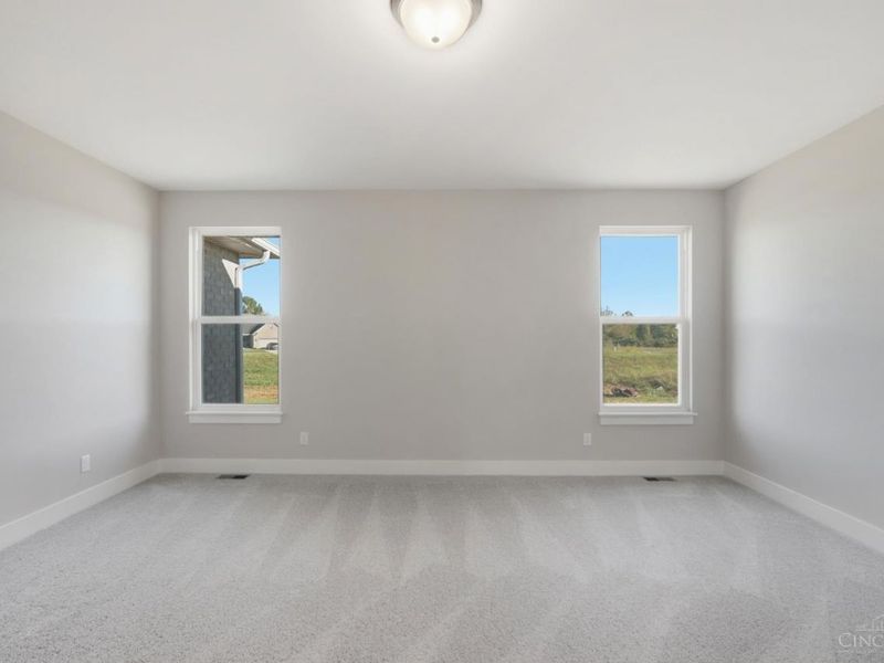 4334 Palomino Lane, Liberty Township, OH 45011 Photo 41