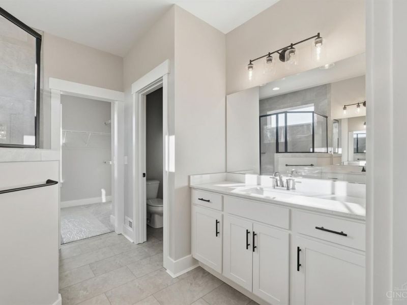 4334 Palomino Lane, Liberty Township, OH 45011 Photo 44