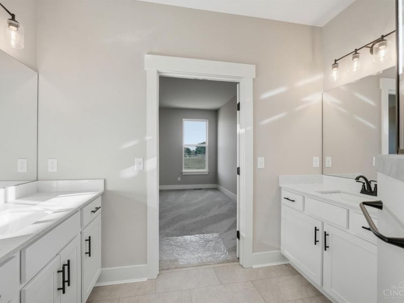 4334 Palomino Lane, Liberty Township, OH 45011 Photo 45