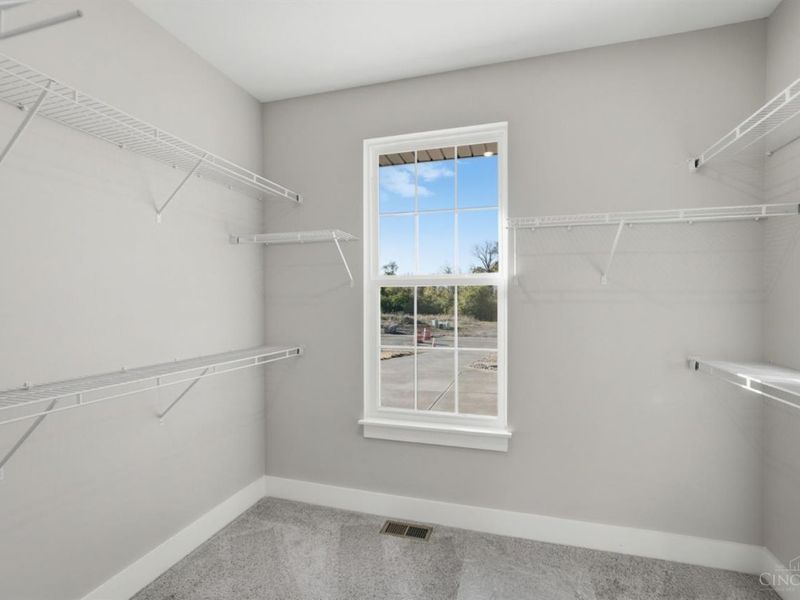 4334 Palomino Lane, Liberty Township, OH 45011 Photo 49