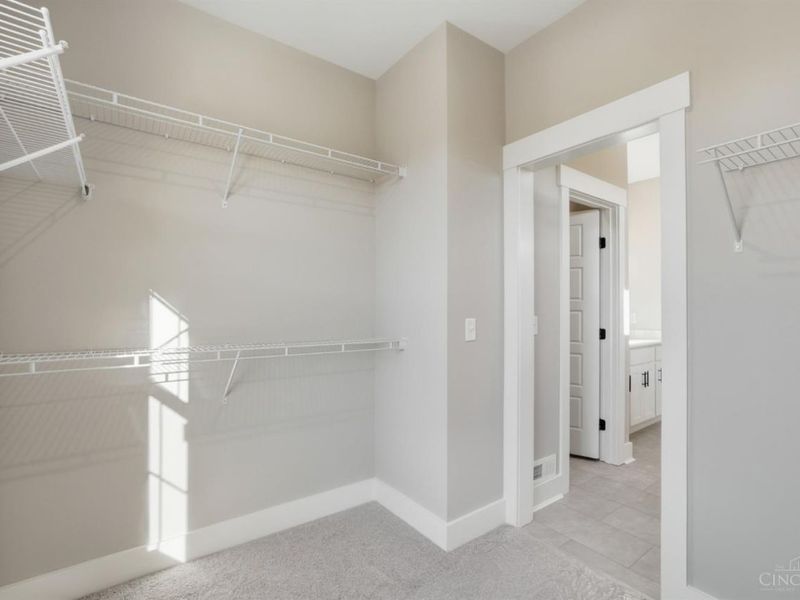 4334 Palomino Lane, Liberty Township, OH 45011 Photo 50