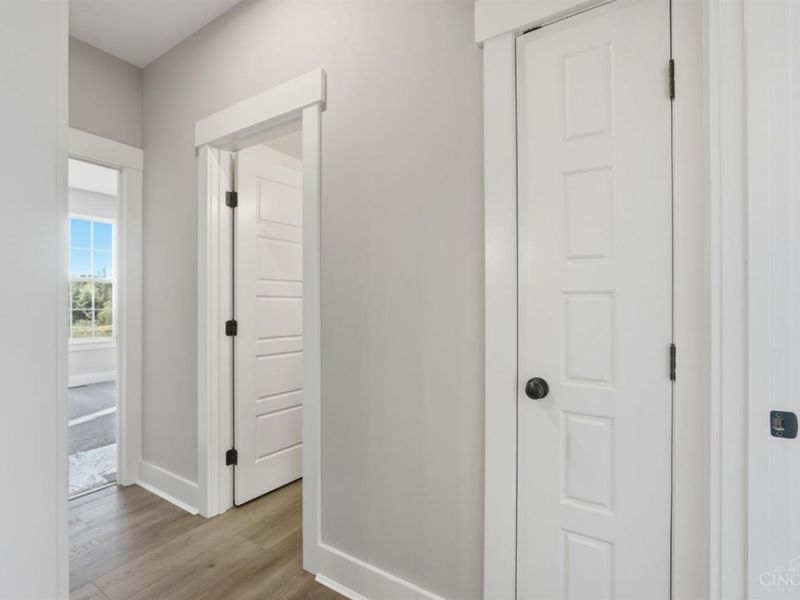 4334 Palomino Lane, Liberty Township, OH 45011 Photo 51