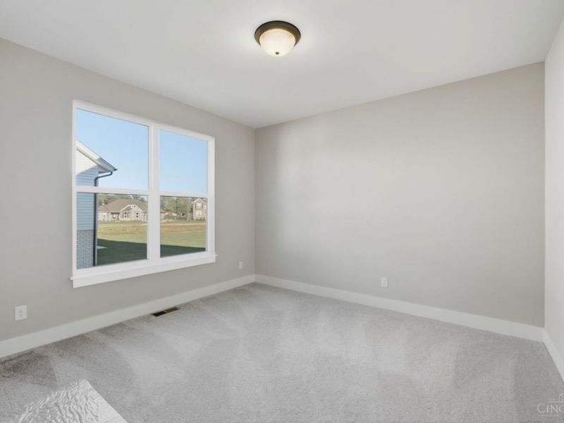 4334 Palomino Lane, Liberty Township, OH 45011 Photo 52
