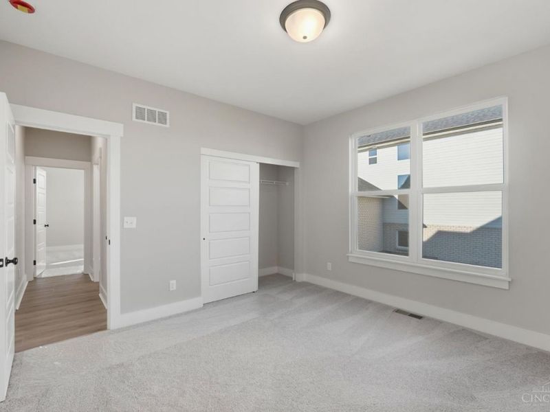4334 Palomino Lane, Liberty Township, OH 45011 Photo 53