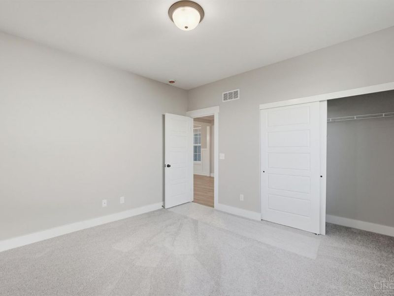 4334 Palomino Lane, Liberty Township, OH 45011 Photo 54