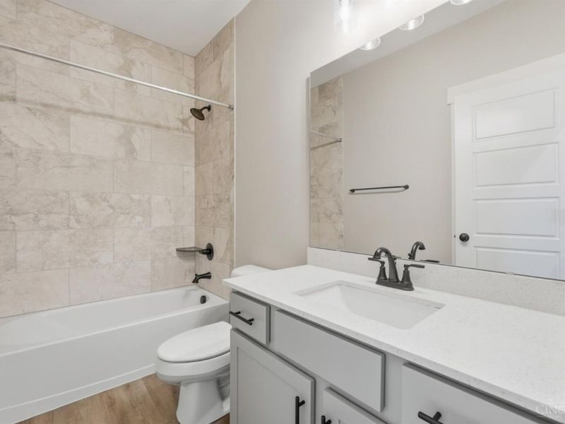 4334 Palomino Lane, Liberty Township, OH 45011 Photo 55